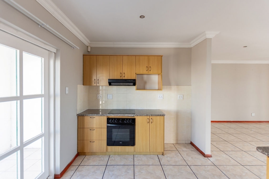 5 Bedroom Property for Sale in Mykonos Western Cape